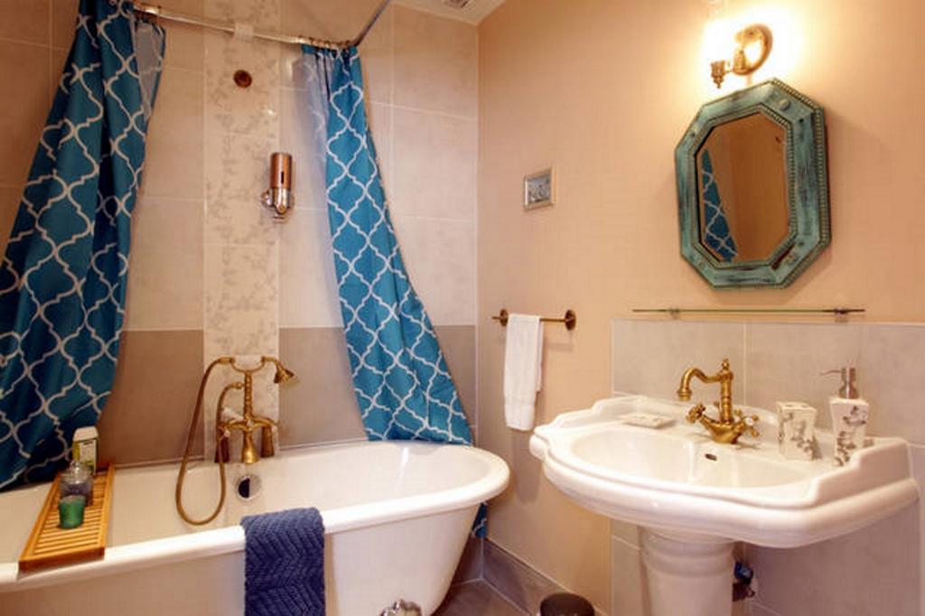 Maison De Textile Apartment Montolieu Buitenkant foto